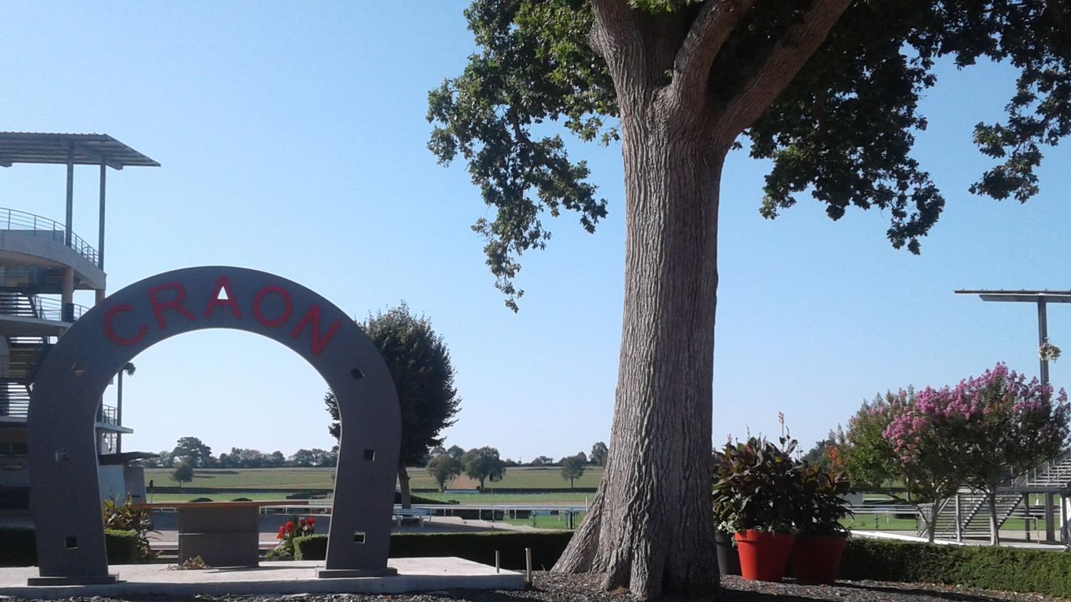 Hippodrome Craon-4